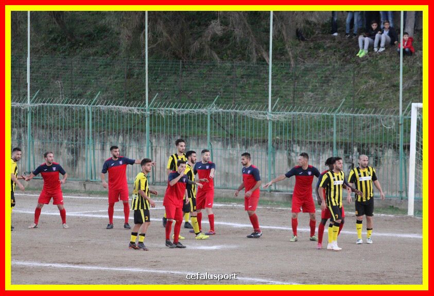 181111 Cepha_Milazzo 285_tn.JPG
